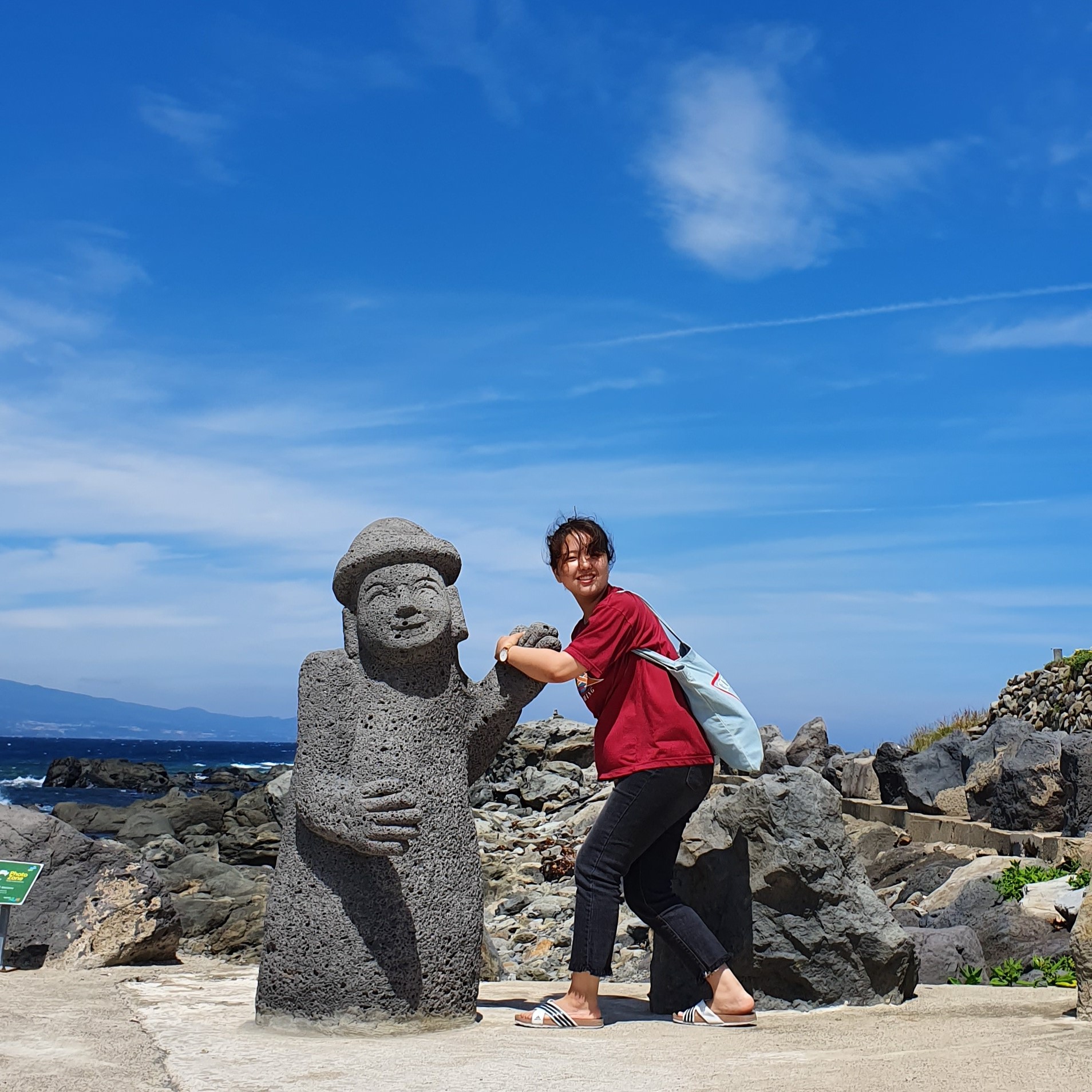 jeju_five_square.jpg